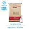 SK chemical SKYGREEN JN200 PCTG